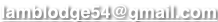 shapeimage_4_link_0